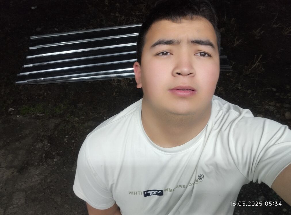 ���� 55440152 ����� Baiel, 19 ���, ���� ���������� � �������