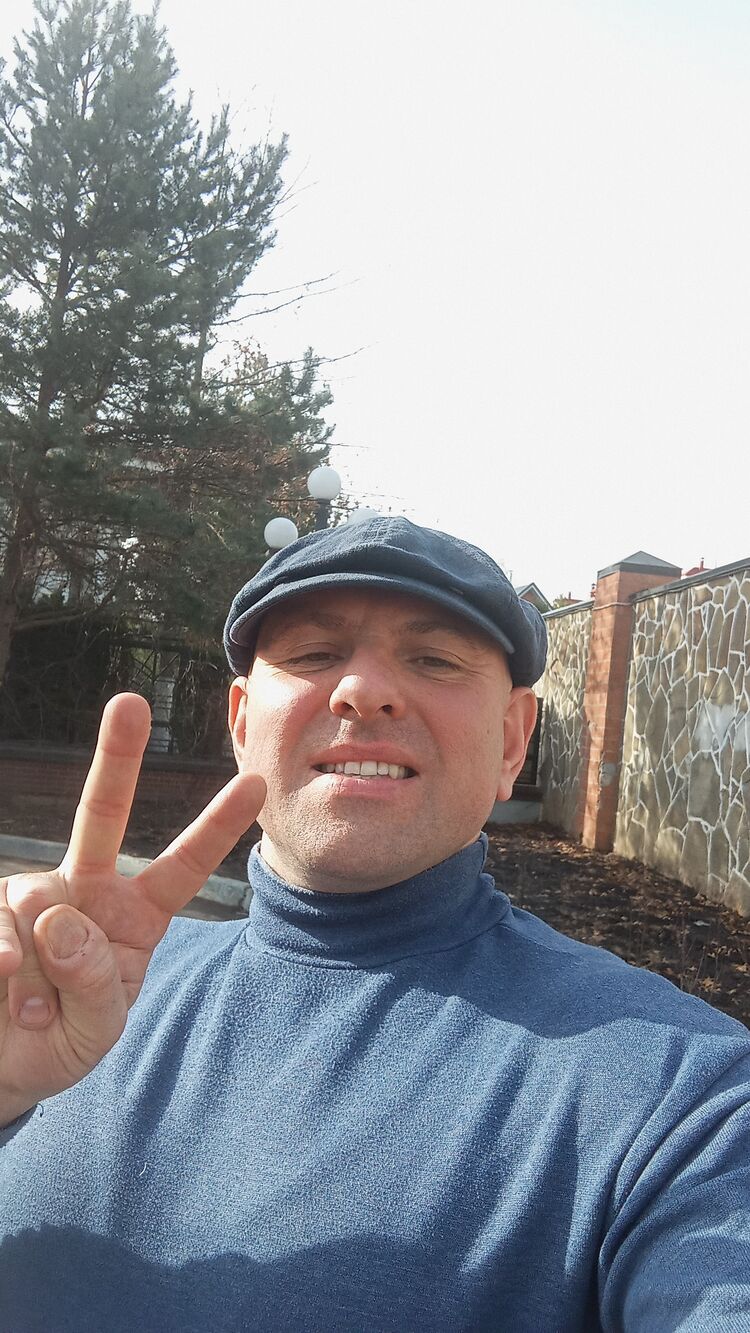  50744082  , 37 ,    