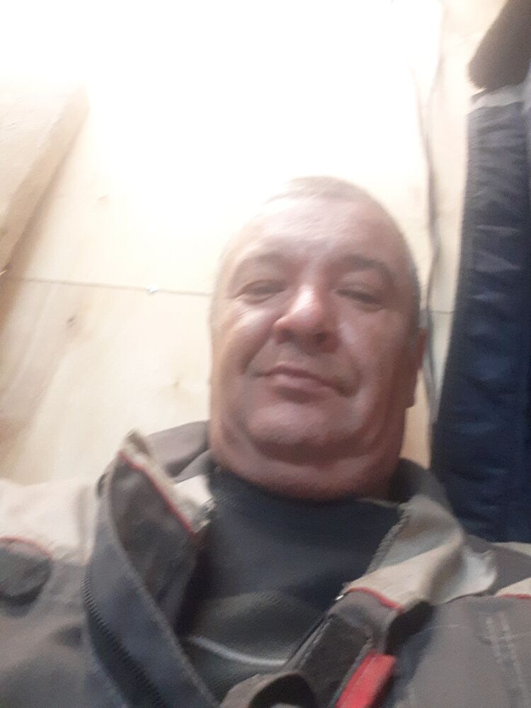 ���� 39593352 ������� �����, 49 ���, ���� ���������� � �������������