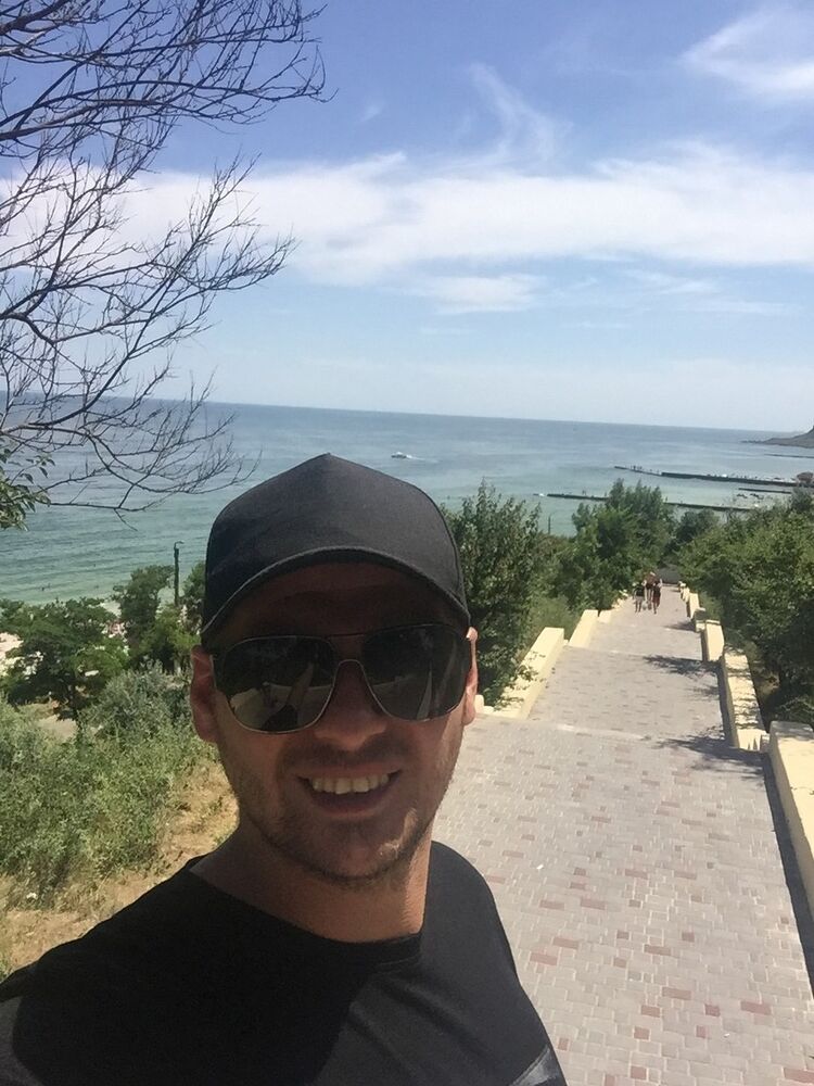 ���� 7792532 ������� �������, 39 ���, ���� ���������� � �����