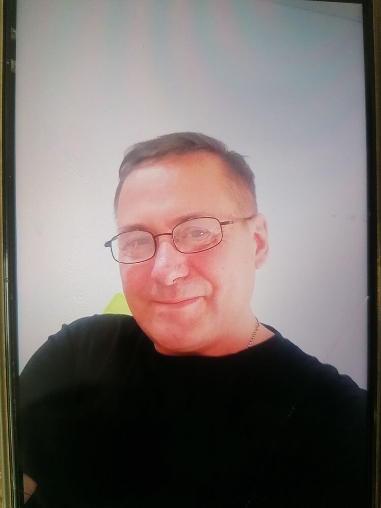  ,   , 52 ,   ,   , c 