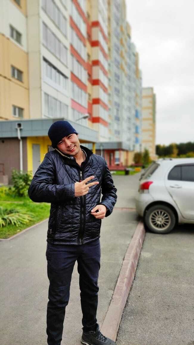 28238332  , 31 ,    