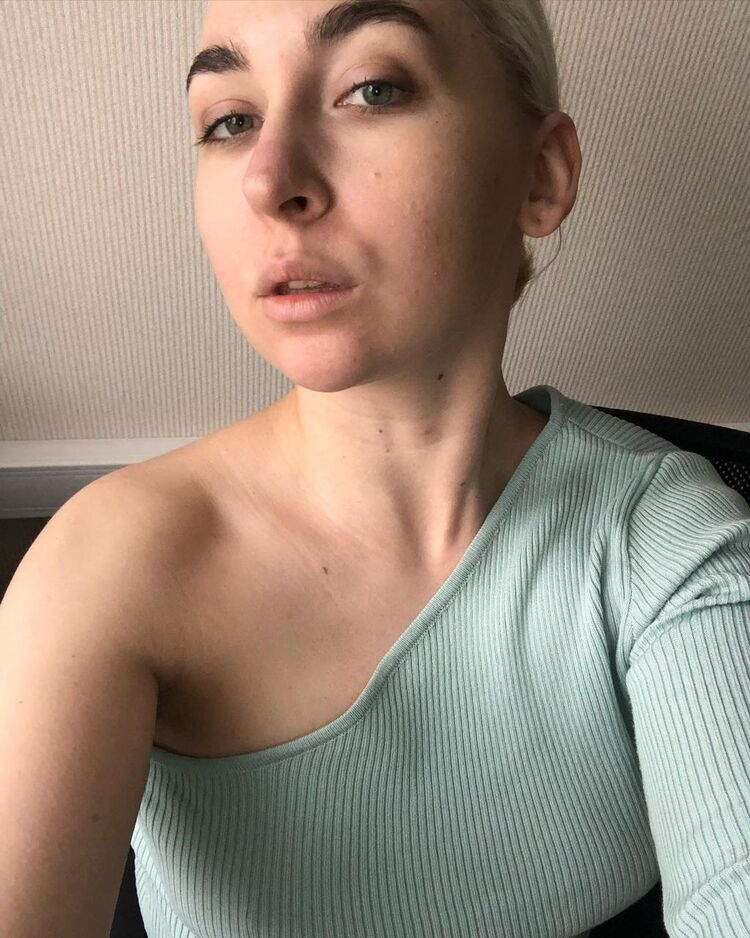 ���������� ������, ���� ������� ����������, 23 ����, ������������ ��� ������, ����� � ���������