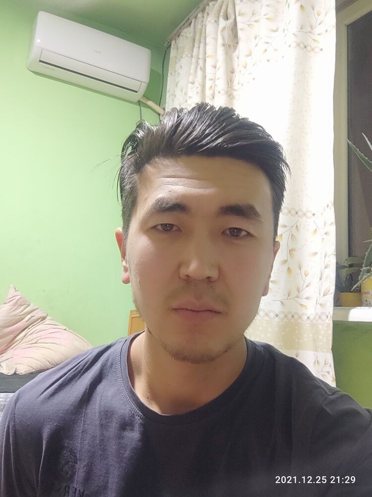 ���� 24832782 ������� ����, 35 ���, ���� ���������� � �������