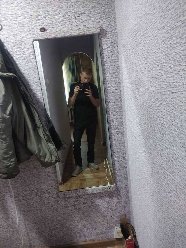  ,   , 21 ,     , c , 