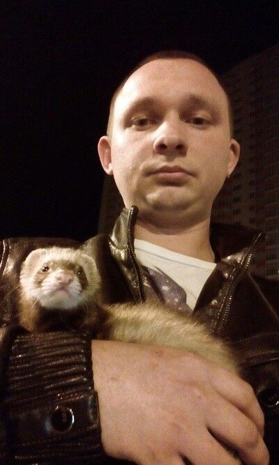 ���� 7676452 ������� ����, 39 ���, ���� ���������� � �����������