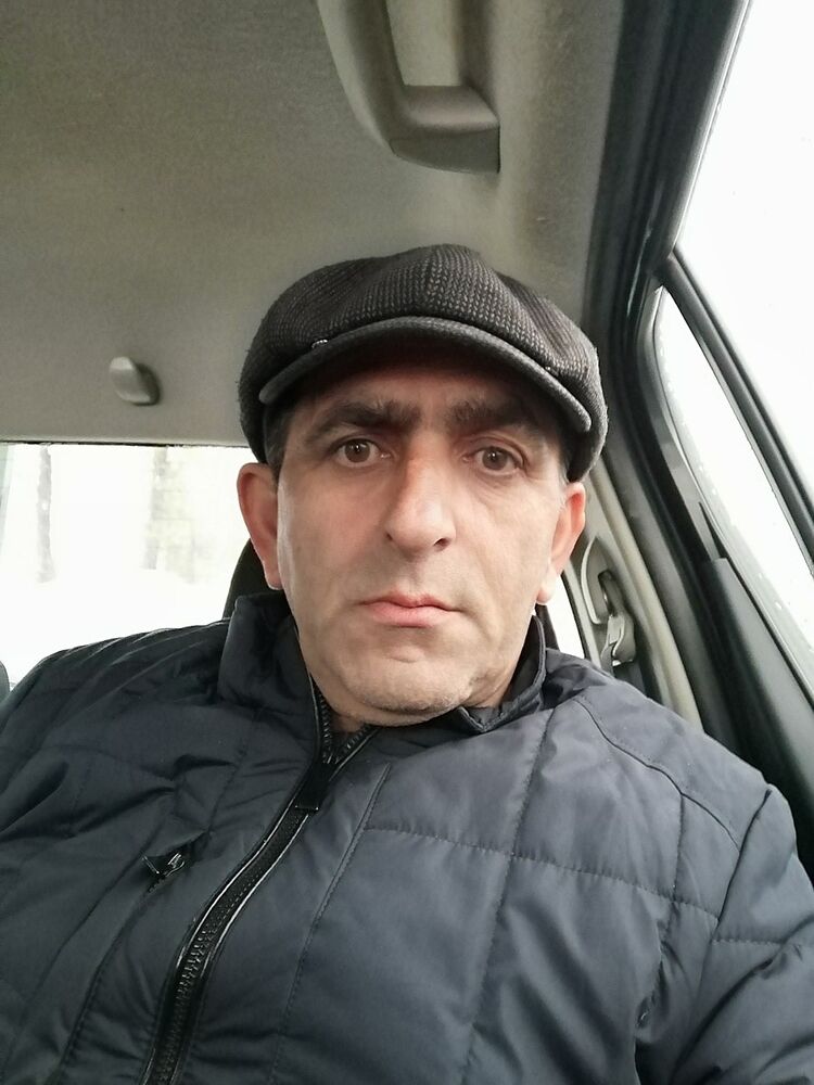  ,   Alibaba, 55 ,   ,   , c 