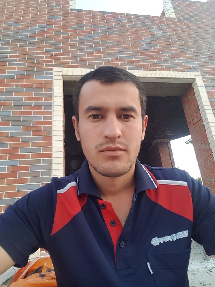  43482822  , 32 ,    