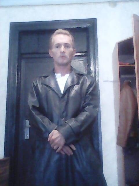 ,   , 39 ,   ,   , c 
