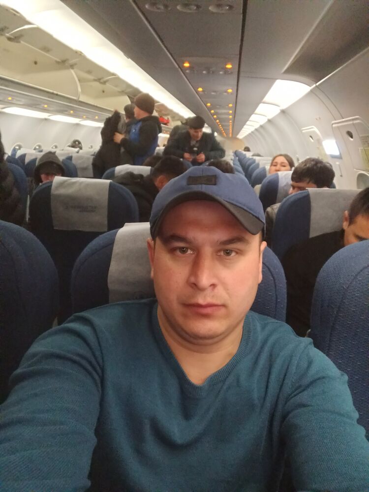 ���� 41851222 ������� ����, 31 ���, ���� ���������� � ����