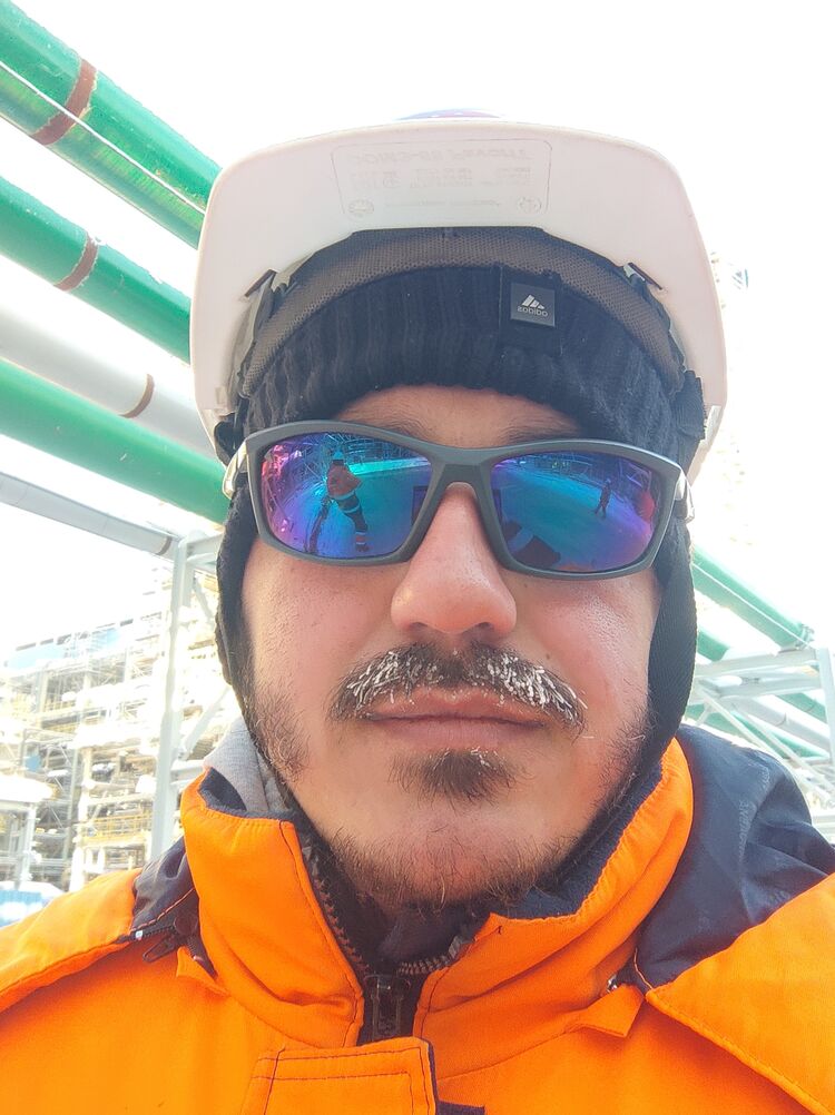 ���������� �������, ���� ������� Hurkan Sahan, 28 ���, ������������ ��� ������, ����� � ���������, c�������� ���������, ���������