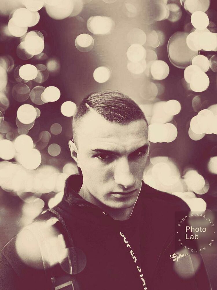 ���� 15331332 ������� ������, 27 ���, ���� ���������� � ��������