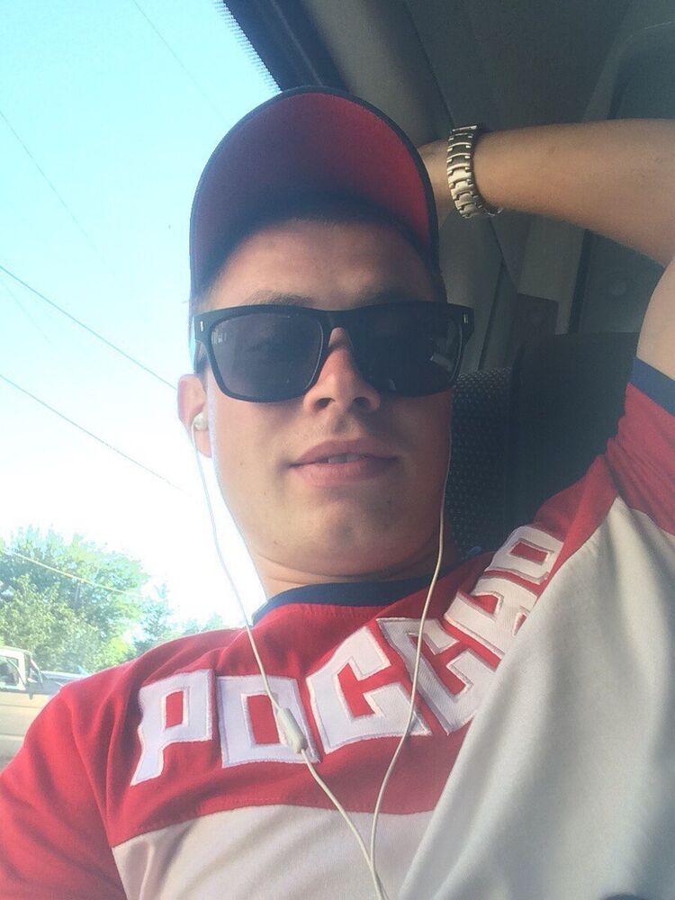 ���� 20637362 ������� �������, 31 ���, ���� ���������� � ��������