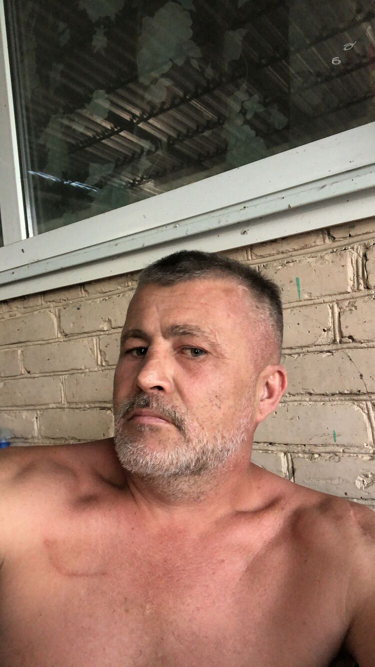  44397862  , 47 ,    
