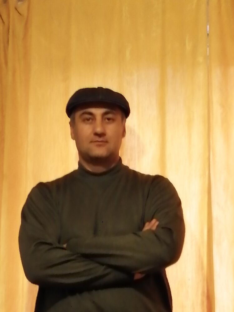 ���� 21042512 ������� ����, 43 ����, ���� ���������� � ����������