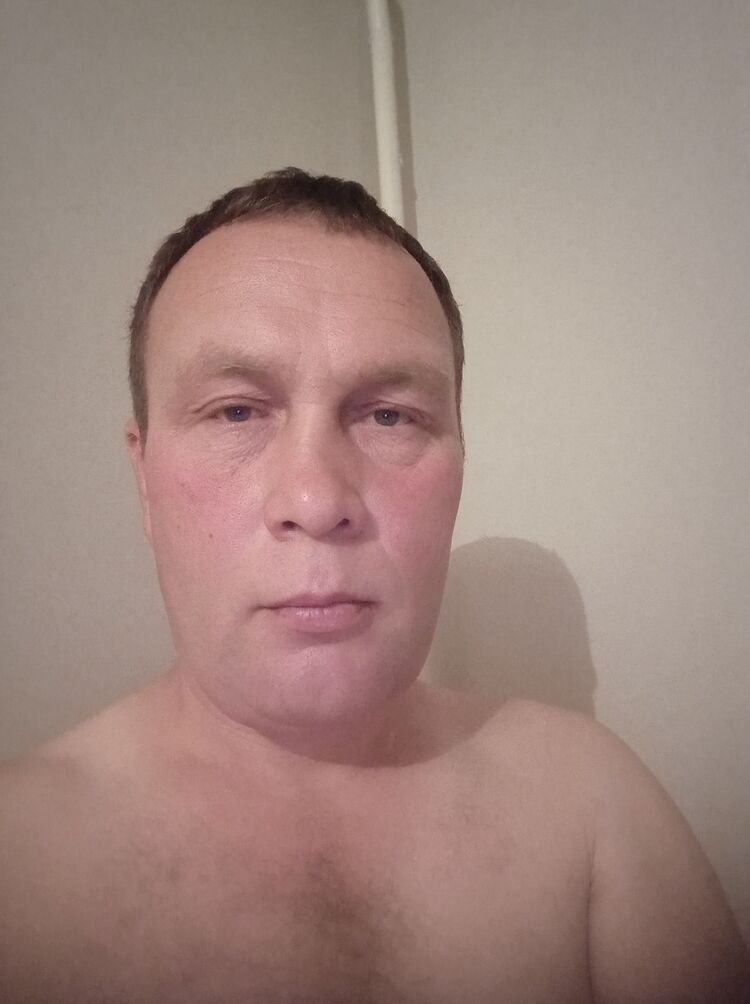  38522502  , 43 ,    