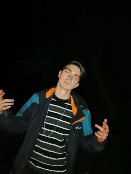  30580242  , 24 ,    