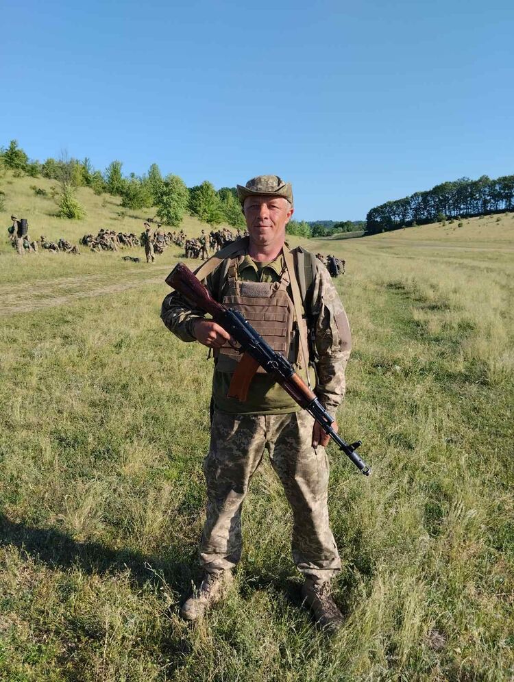  ,   Aleksey, 45 ,   ,   , 