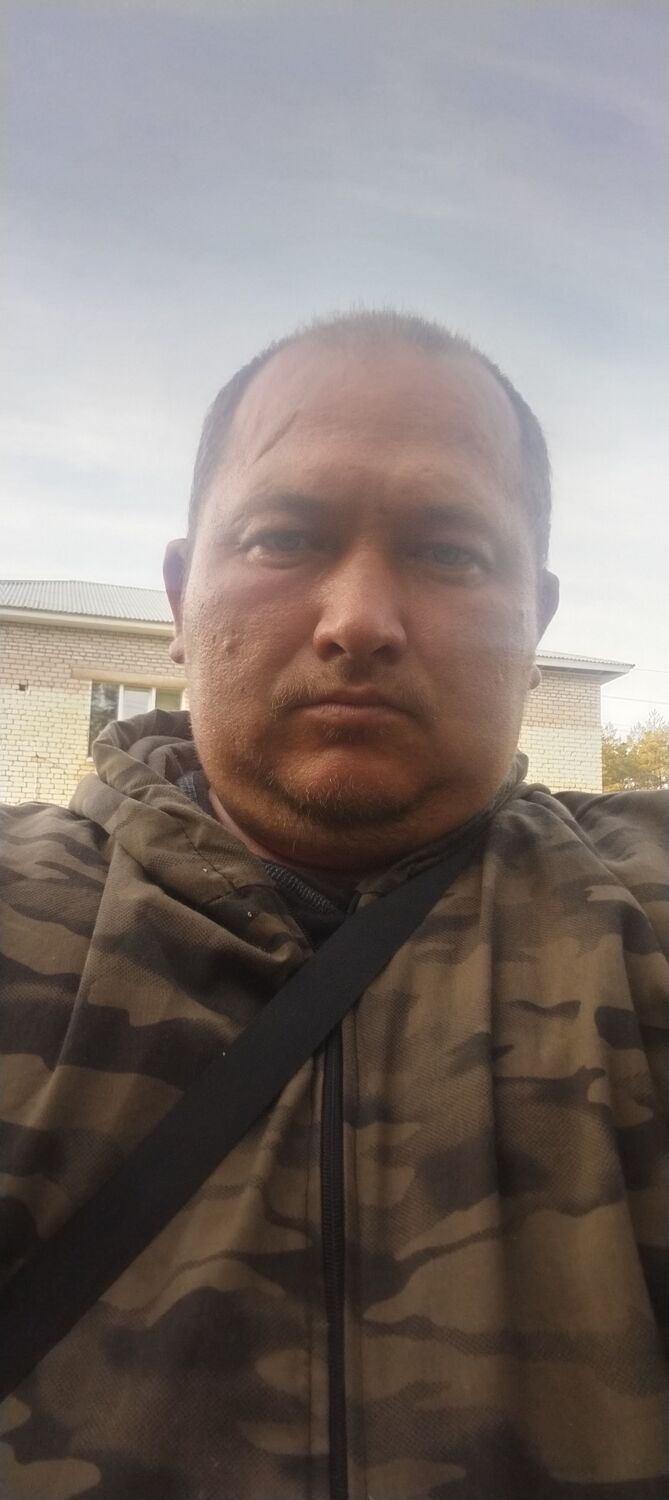  54626592  , 40 ,    -