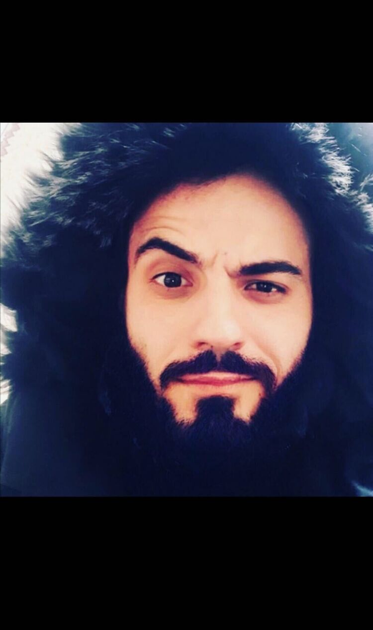 ���������� ������-��-����, ���� ������� Jonik, 31 ���, ������������ ��� ������, ����� � ���������