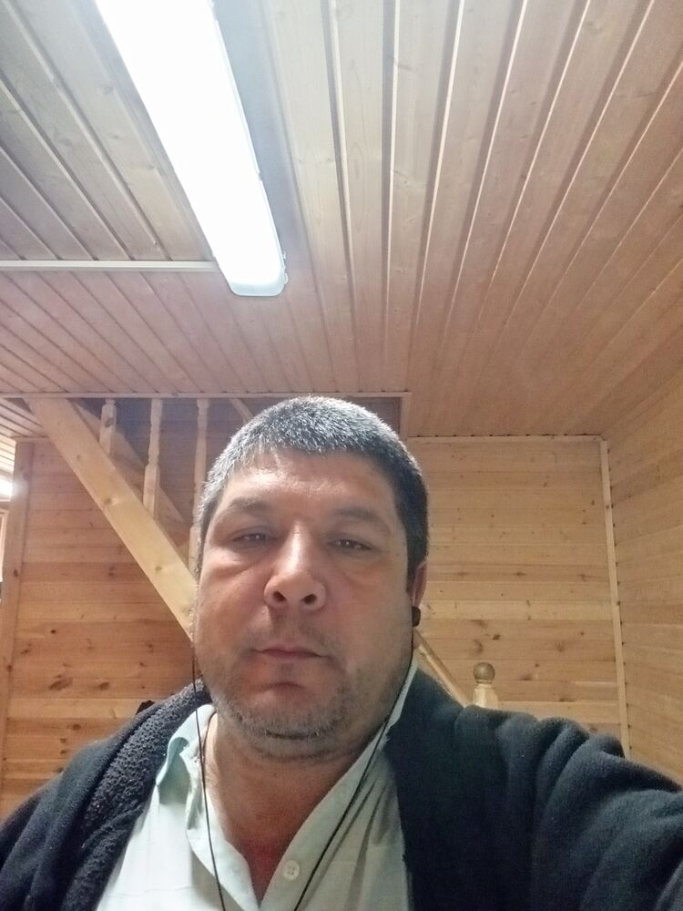 ���������� ��������, ���� ������� ������, 46 ���, ������������ ��� ������, ����� � ���������