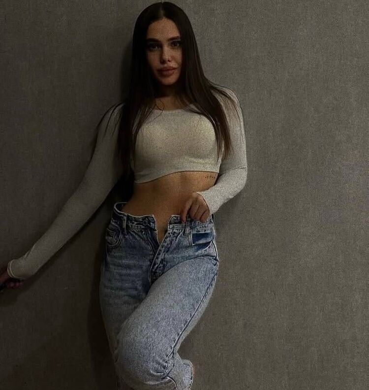 ���� 49231042 ������� �����, 25 ���, ���� ���������� � ������