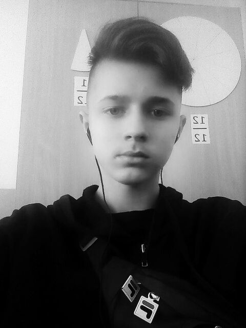 ���������� �����, ���� ����� ������, 22 ����, ������������ ��� ����� � ���������, c�������� ���������