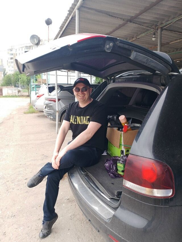 ���� 55203022 ������� �������, 34 ����, ���� ���������� � ��������