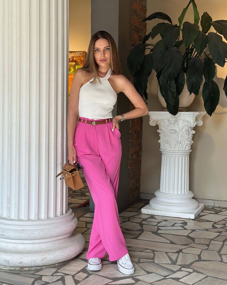 ���������� ����, ���� ������� ���������, 28 ���, ������������ ��� ������, ����� � ���������