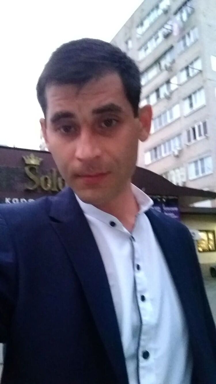 ���� 28876032 ������� �����, 33 ����, ���� ���������� � ��������