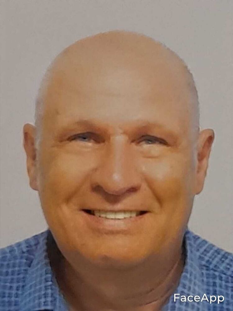  36984422  , 67 ,    