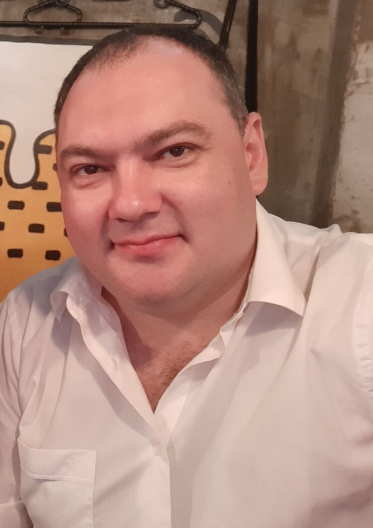  ,   KONSTANTIN, 42 ,   ,   , c 