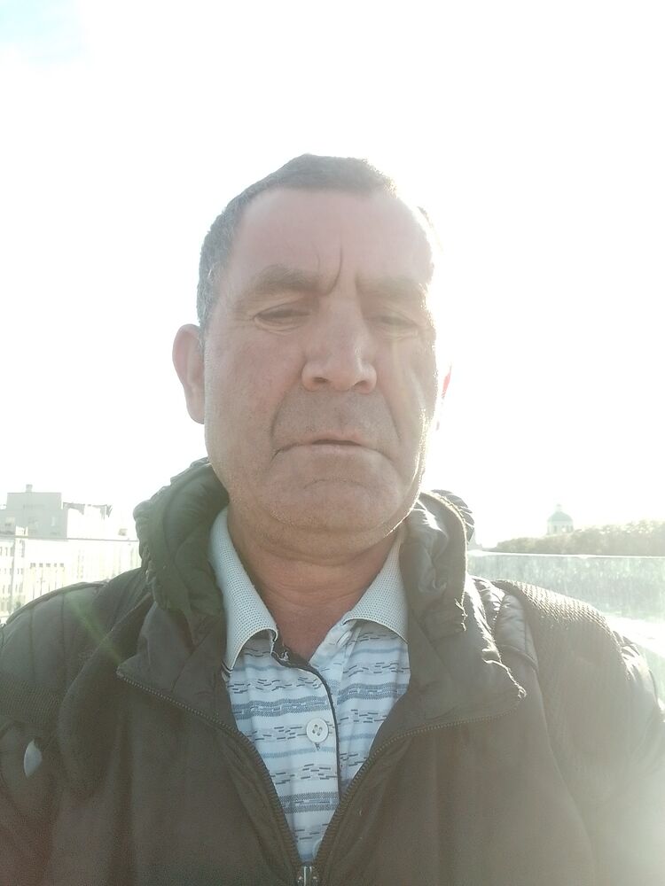 ���������� ������, ���� ������� ������, 56 ���, ������������ ��� ������, ����� � ���������