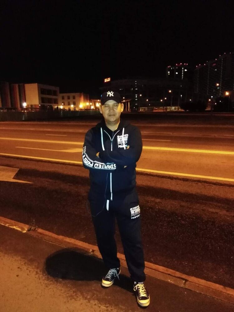 ���������� ������, ���� ������� �����, 38 ���, ������������ ��� ������, ����� � ���������, c�������� ���������