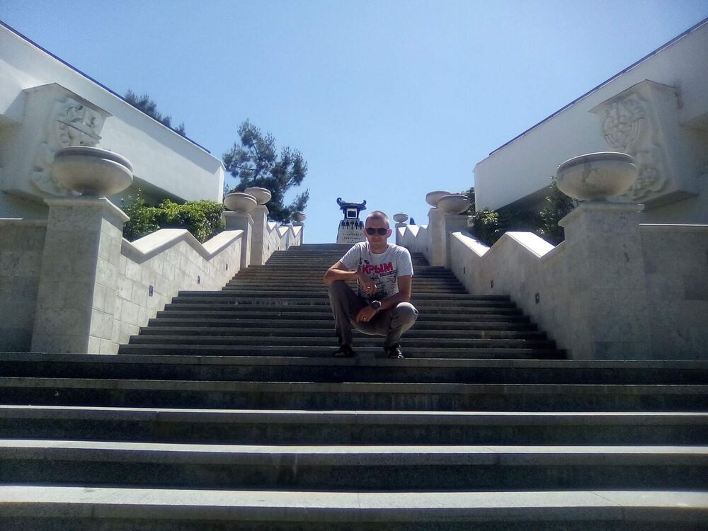 ���������� ������, ���� ������� VitalyaN, 37 ���, ������������ ��� ������, ����� � ���������, c�������� ���������, ���������