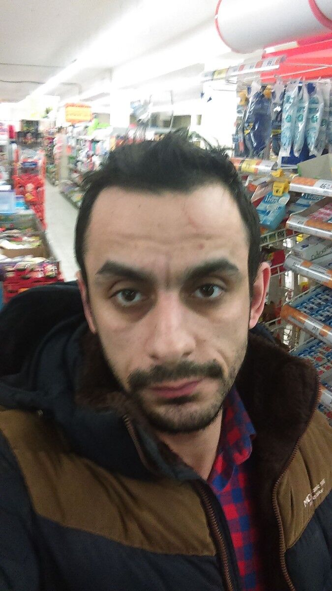 15527842  , 39 ,    