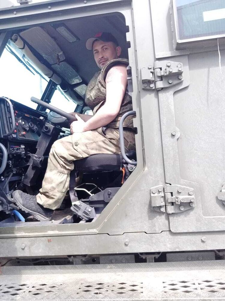 ���� 44956922 ������� �������, 38 ���, ���� ���������� � ������