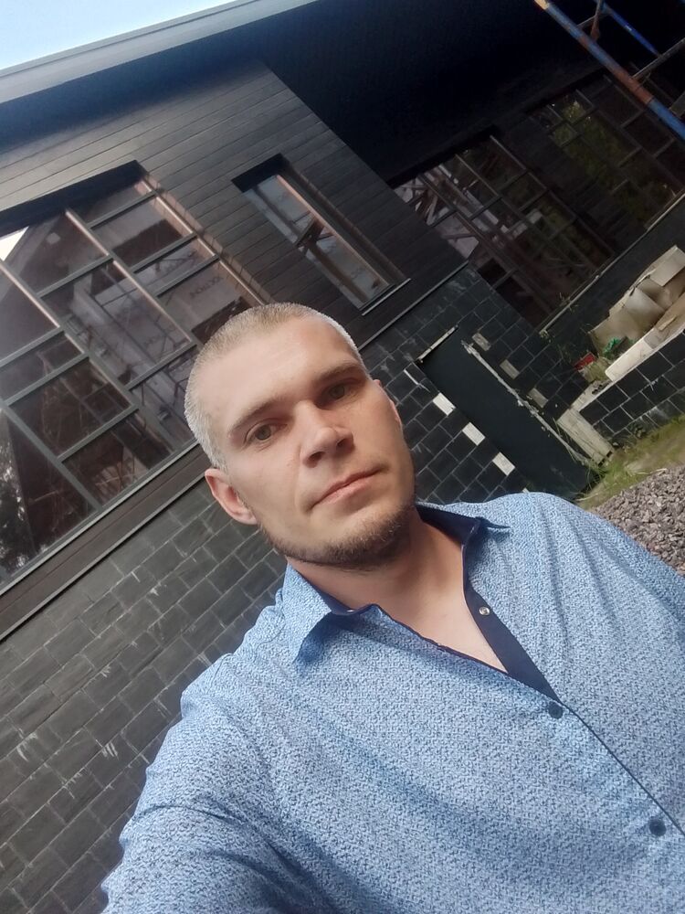 ���� 54022672 ������� �������, 35 ���, ���� ���������� � �����-����������