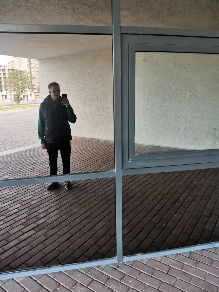  43074632  , 26 ,    