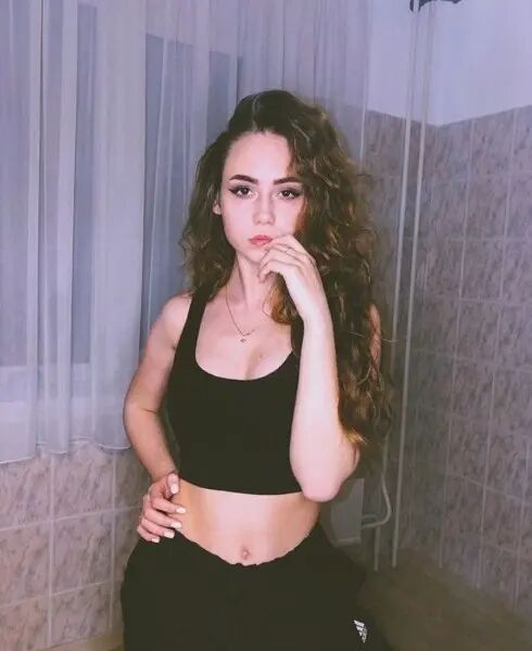  -,   , 25 ,   