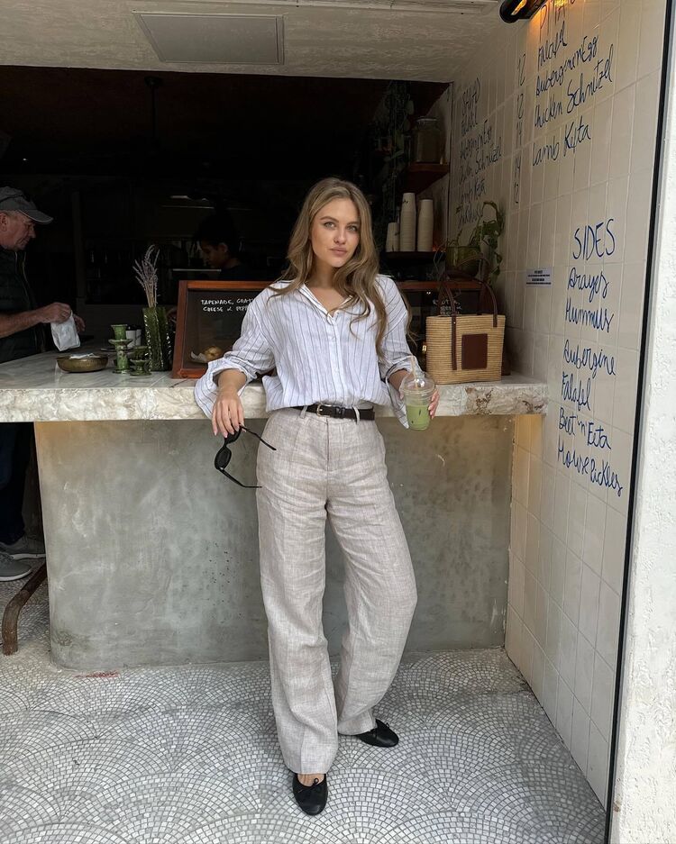 ���� 43012252 ������� ����, 30 ���, ���� ���������� � �����-����������