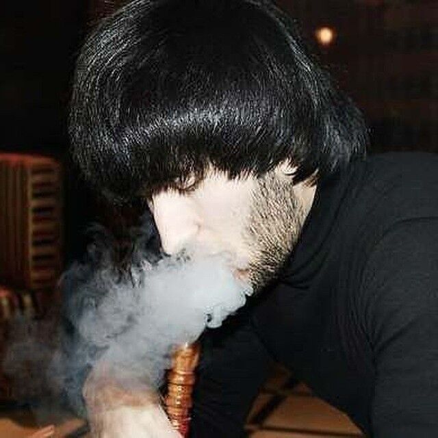 ���� 16738132 ������� ����, 31 ���, ���� ���������� � ������