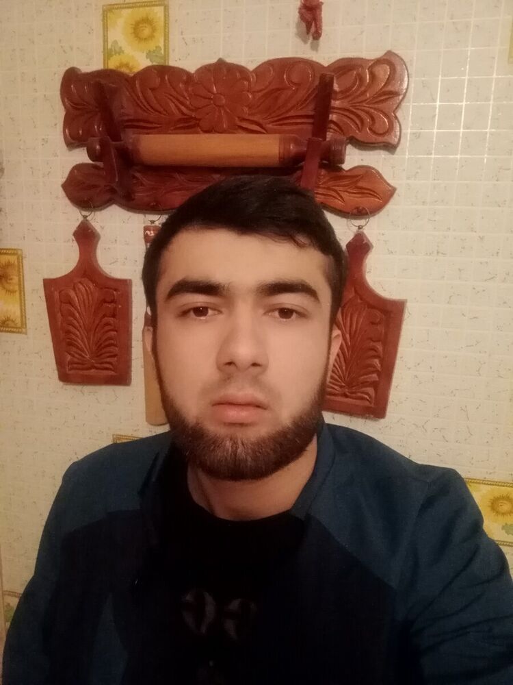 ���� 22337812 ������� �����, 26 ���, ���� ���������� � �����������