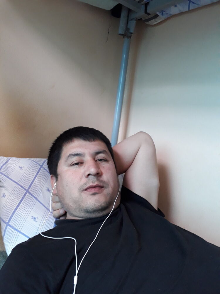 ���� 15898432 ������� ���, 44 ����, ���� ���������� � ������