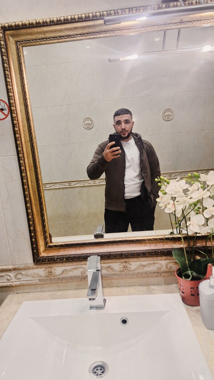 ���������� ���������, ���� ������� ������, 30 ���, ������������ ��� ������, ����� � ���������