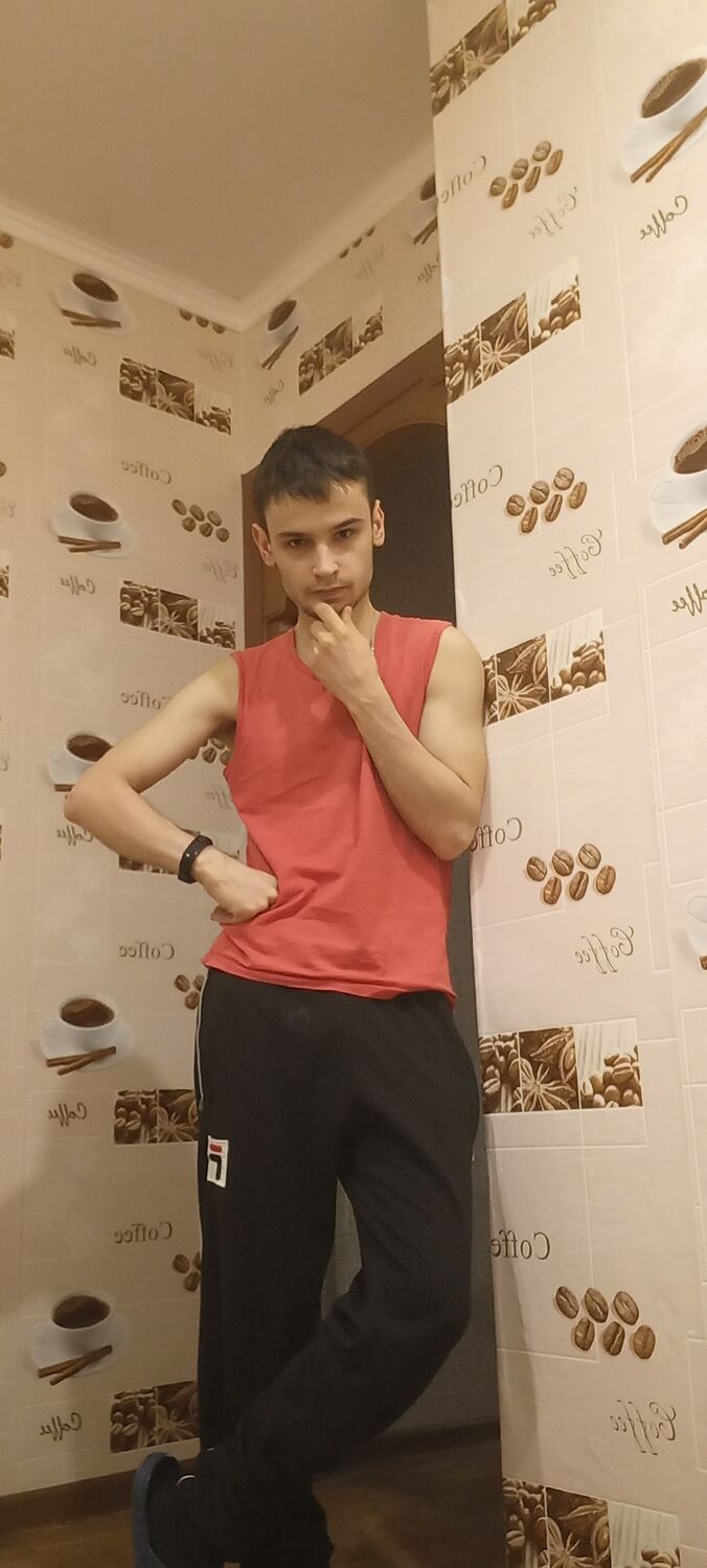   ,   , 26 ,   ,   , c , 