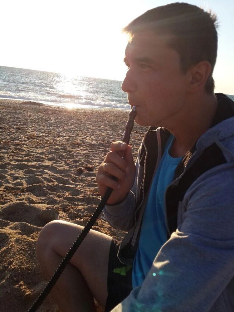 ���� 55136912 ������� ������, 38 ���, ���� ���������� � ����������