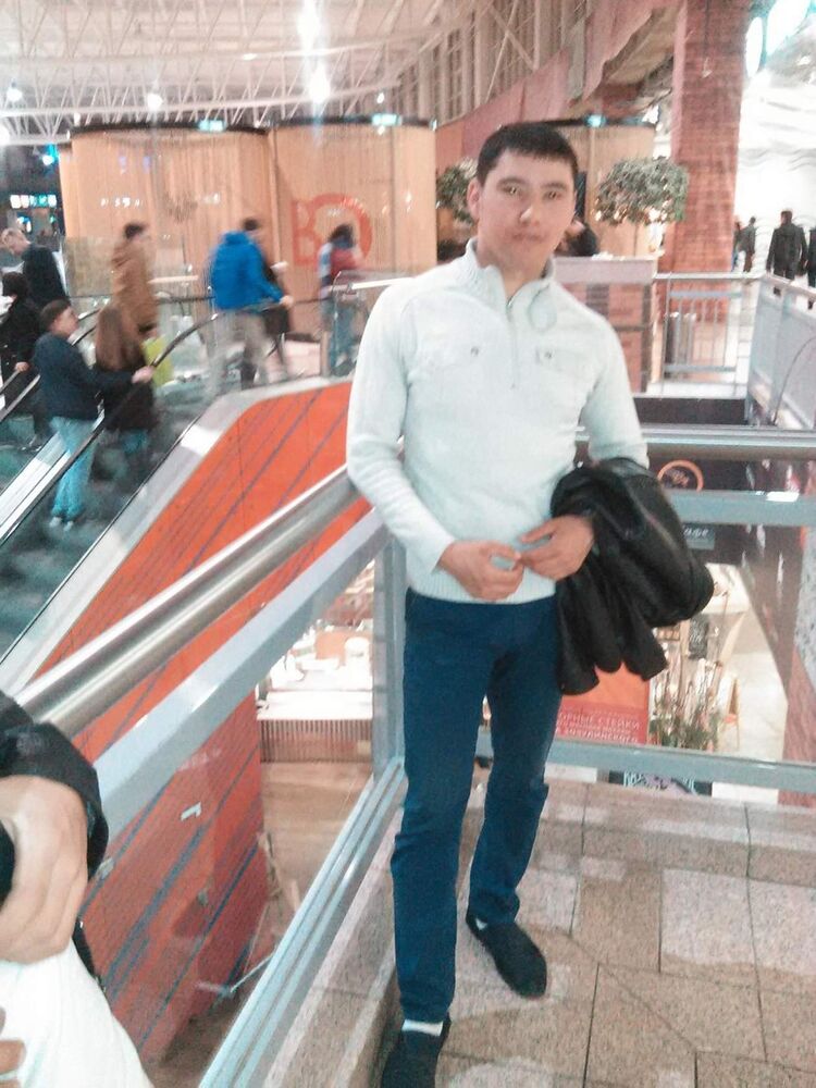 ���������� ������������, ���� ������� ����, 34 ����, ������������ 