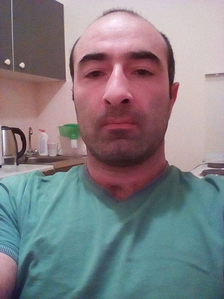 ���� 10926622 ������� ������, 45 ���, ���� ���������� � ����������