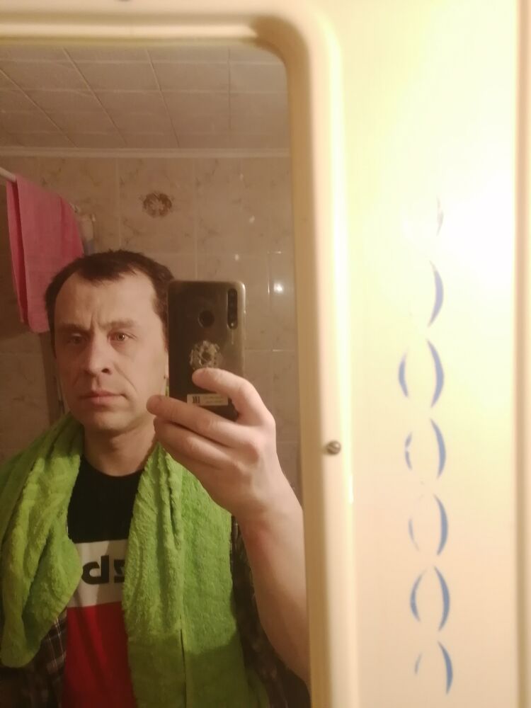  51914622  , 47 ,    -
